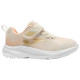 Joma Horizon Jr